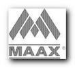 MAAX.jpg