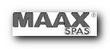 MAAX2.jpg