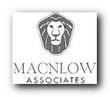 MACNLW.jpg