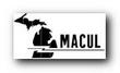 MACUL.jpg