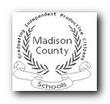 MADISN.jpg
