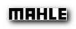 MAHLE.jpg