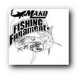 MAKO.jpg