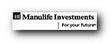 MANULIFE.jpg