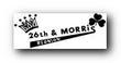 MORIS2.jpg
