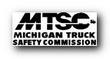 MTSC.jpg