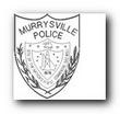 MURRY2.jpg