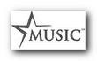 MUSIC.jpg