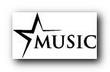 MUSIC3.jpg