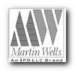 MWLOGO.jpg