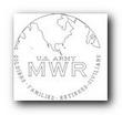 MWR.jpg