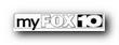 MYFOX.jpg