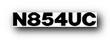 N854UC.jpg