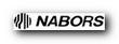NABORS.jpg