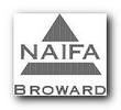 NAIFA1B.jpg