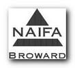 NAIFA1C.jpg