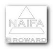 NAIFA2.jpg