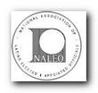 NALEO.jpg