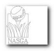 NASGA.jpg