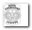 NAVALS.jpg