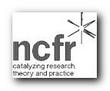 NCFR.jpg