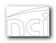 NCILGO1.jpg