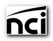 NCILGO2.jpg