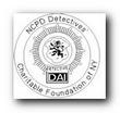 NCPD.jpg