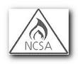 NCSA.jpg