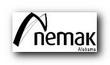 NEMAK.jpg