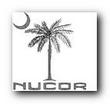 NUCOR.jpg