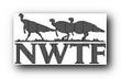 NWTF.jpg