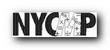 NYCM2.jpg