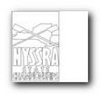 NYSS.jpg
