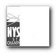 NYSS1.jpg