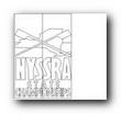 NYSS3.jpg
