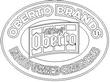 OBERTO1.jpg