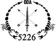 ODA.jpg