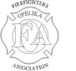 OFA.jpg