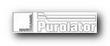 PUROLT.jpg