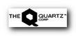 QUARTZ2.jpg
