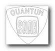 SAAB.jpg