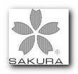 SAKURA.jpg