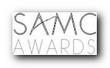 SAMC.jpg
