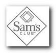 SAMSCL2.jpg