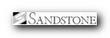 SANDST.jpg