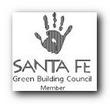 SANTAFE.jpg