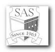 SAS.jpg