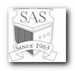 SAS2.jpg