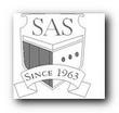 SAS3.jpg